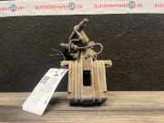 Bremssattel rechts hinten VW Scirocco III (13) 1K0615424J 1K0615424D