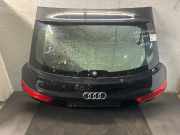 Heckklappe / Heckdeckel AUDI A1 Sportback (8XA)