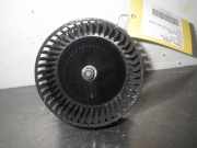 Gebläsemotor FORD Mondeo I (GBP) 93BW-18515-AB