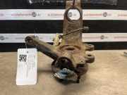 Achsschenkel links vorne FORD Focus II (DA, DP, HCP) 3MF13K171