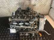 Motor ohne Anbauteile VW Golf V (1K) BCA