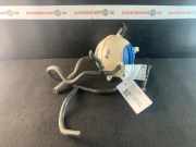 Behälter Kühlwasser VW Golf VI (5K) 1K1611301D 1K0121407A