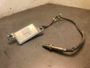 (255654 NOx Sensor VW Passat B7 (362) 03L907807AC) 03L907807AC