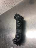 Schalterleiste BMW 3er (E46) 6903397