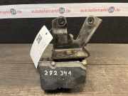 Bremsaggregat ABS CITROEN C1 445400H010