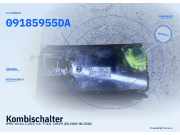 Kombischalter OPEL Vectra C (Z02) 09185955DA