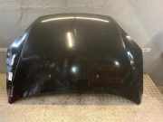 Motorhaube FORD Focus II Cabriolet (DB3) 1505771 1318471