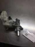 Hauptbremszylinder OPEL Corsa D (S07) 204Y21766