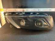Hauptscheinwerfer rechts VW Passat B7 Variant (365) 3AB941034