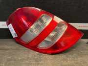 Lampenträger Heckleuchte links MERCEDES-BENZ A-Klasse (W169)