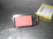 Widerstand Heizung FORD Ka (RBT) 96FW18B647BB