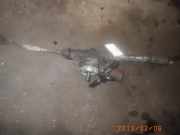 Lenkgetriebe CITROEN C3 I (FC)