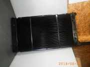 Kühler VW Golf III (1H) 6N0121253J