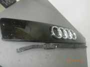 Kühlergrill AUDI A2 (8Z)
