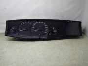 Tachometer OPEL Omega B Caravan 110.008.812 001 90564481PA