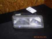 Hauptscheinwerfer rechts SEAT Toledo I (1L) 961574