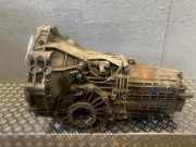 Schaltgetriebe VW Passat B5 (3B2) DWG