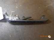 Türgriff AUDI 100 (44, 44Q, C3)