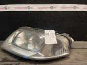 Hauptscheinwerfer links VW Passat B5.5 Variant (3B6) 3B0941015AN