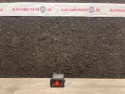 Schalter für Warnblinker VW Golf IV (1J) 1J0953235H FKZ