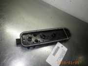 Lampenträger Heckleuchte rechts OPEL Sintra (GM 200-GME)