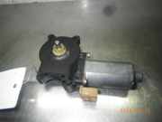 Motor Fensterheber links vorne BMW 3er Touring (E46) 67628362063