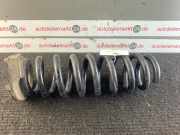 Feder hinten BMW 3er (E90) D3