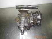 Einspritzpumpe OPEL Astra G Caravan (T98) 0460494353