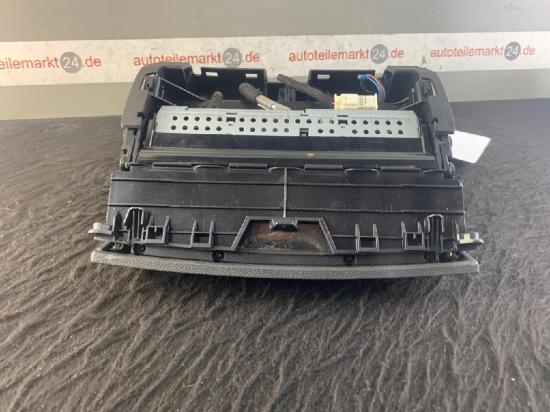 Display MERCEDES-BENZ C-Klasse (W204) A2046801231 Bild Display MERCEDES-BENZ C-Klasse (W204) A2046801231