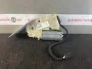 Motor Schiebedach VW Golf III (1H) 4B0959591