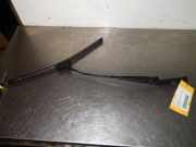 Wischerarm links vorne VW Polo III (6N1)