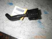 Schalter für Wischer RENAULT Clio I (57) 7700803541A