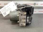Bremsaggregat ABS SMART Forfour (454)