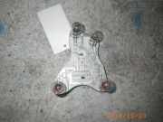 Lampenträger Heckleuchte MITSUBISHI Carisma (DA0) 29212201