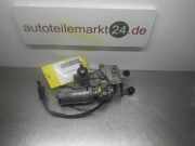 Wischermotor hinten OPEL Vectra A CC (J89) 90228467