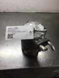 Klimakompressor OPEL Astra G Caravan (T98) 09132925