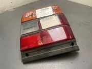 Rückleuchte rechts SUZUKI Alto III (EC)