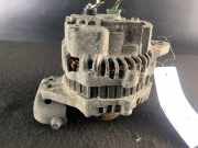 Lichtmaschine HONDA Jazz II (GD, GE) J5114036