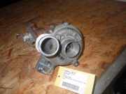 Turbolader KIA Sorento II (XM) 28231-2F100