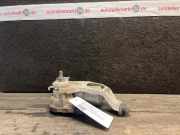 Wischermotor vorne FORD Focus III Turnier (DYB) BM51-17504-AL