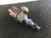 Zündverteiler OPEL Corsa A CC (S83) 0237002116