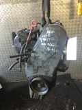Motor ohne Anbauteile VW Golf III (1H) AEE
