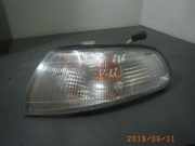Blinker links MAZDA 626 I Coupe (CB)