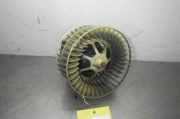 Gebläsemotor MERCEDES-BENZ A-Klasse (W168) 145.60014
