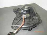 Gebläsemotor OPEL Corsa C (X01) 006453T