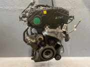 Motor ohne Anbauteile OPEL Signum (Z-C/S) Z19DT