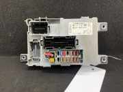 Sicherungskasten PEUGEOT Bipper 01364888080