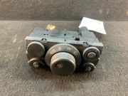 Lichtschalter OPEL Astra H Caravan 13198935