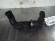 Ladeluftschlauch MERCEDES-BENZ A-Klasse (W168) 1685280082