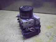 Bremsaggregat ABS VW Polo III (6N1) 100204-01824